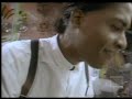 Breakfast Club - Right on track