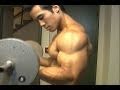 Bodybuilding clips - MostMuscular.Com ULTRA Plus - April 2011