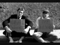 Gene's Lament Video - "Natural Wood-Landlord Lament (Gene (You are a Jerk))"