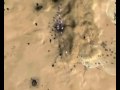 Forged Alliance Action 3A