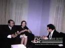 ALI UCAR/MURAT UCAR