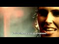 Within Temptation - What Have You Done - Tradu��o