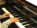 teledysk, klip, Marc Anthony,- Don't Let Me Leave