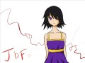 【UTAU】Ensei Sayuri ~ Just be friends