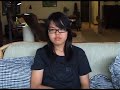 Singapore\ Singapore\