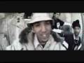 Casa Crew - Men zanka l zanka  (Les Coulisses)