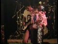 Jintara Poonlarb Concert live in Germany  4/7