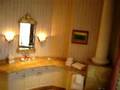 Suite 3395p part2 View Video