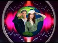 Renee Olstead - On a Slow Boat To China Renee Olstead - On a Slow Boat To China