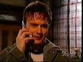 TnB: Starr's kidnapping