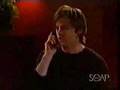 TnB: Starr's kidnapping