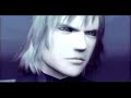 Funny Metal Gear Solid 4 preview for Play Station 3. Snatchi Funny Metal Gear Solid 4 preview for Play Station 3. Snatchi