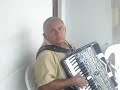 PEDRINHO DO ACORDEON