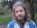 The concept of woodstock, what Petrucci Vai Gilbert forgot?