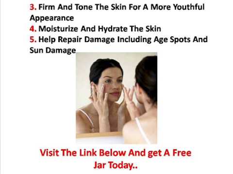 how to boost keratin production