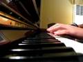 videos de night of the tarantella