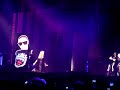 Madonna Give It 2 Me Sticky & Sweet Tour Dusseldorf