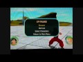 djpike010.wmv