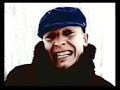 teledysk, klip, Lao Che,- KLucznik (Rozdziobi? nas kruki i wrony)
