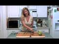 healthy holistic easy diet