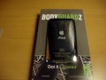 Body Guardz Review(Best Protection Ever)