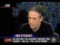 Jon Stewart - MW