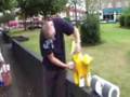 Radio City 96.7's £1000 Song Superlambanana