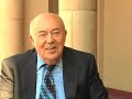 andrew-viterbi-on-fascist-italy-us-jews-and-primo-levi.html