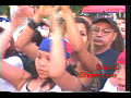 Grupo Mania -- Como Baila