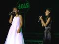videos de Vivyan Castanon