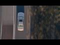 BMW 7serie