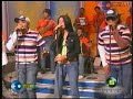 Sr. Jucafri - Para bien Para Mal