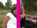 les besta les besta