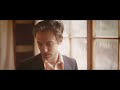 Video Andrew Combs - Dirty Rain Video Andrew Combs - Dirty Rain