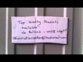 Anabolics Australia