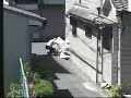 只今隠れ家第二段の片付けをしています・・・毎回普通ゴミの日に極力処理したくこまめにがんばっています・・・捨てる神あれば拾う神あり♪そうですね・・・西成は再利用日本一な街でもあるんです♪