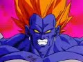 Yaros - Ultimate Android Yaros - Ultimate Android