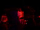 Stereo Total