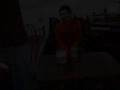Representacion de Capusoto y sus videos