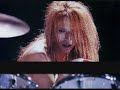 Legend of YOSHIKI ???