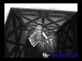 Formaldehyde - Situation