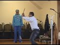 Teatro: \"Tirando as m�scaras.\"