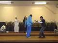 Teatro: 