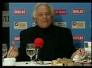 Programa de Caliente y Fr�o