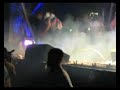 BABYSHAMBLES live @ Get loaded in the Park 06 (7)