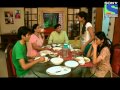 Aspiring Actor Kajal Sharma Gets Murdered - Episode 148 - 31st August 2012
