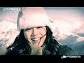 over the rainbow mv
