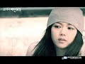 over the rainbow mv