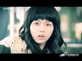 over the rainbow mv