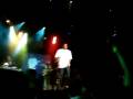videos de Q-Tip - You (live)